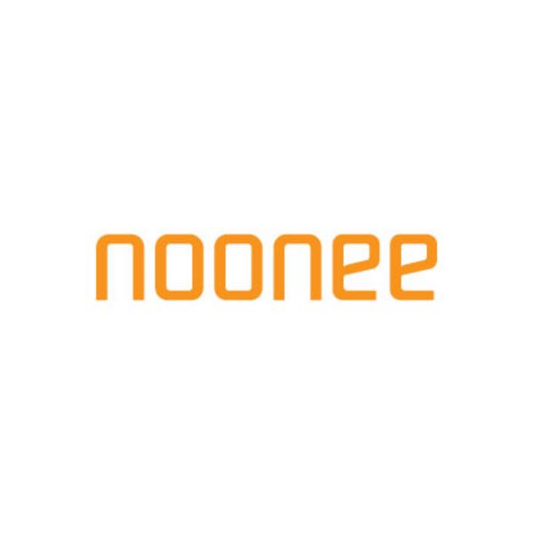 Noonee