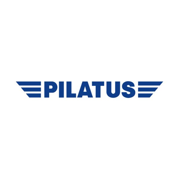 Pilatus Aircraft