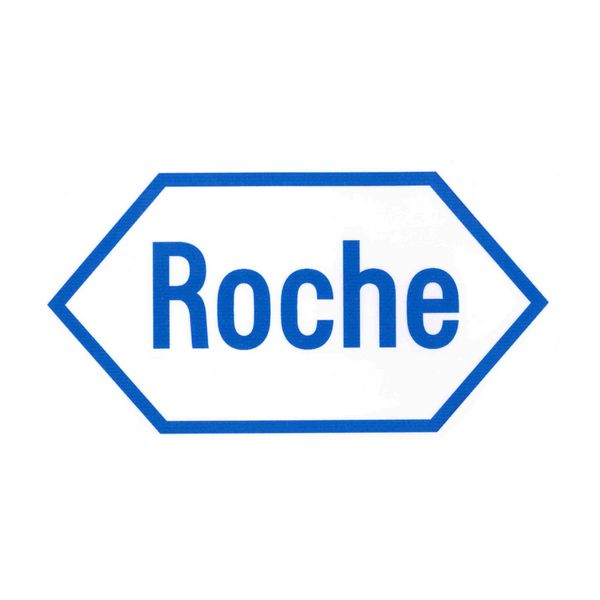 Roche