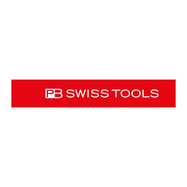 PB Swiss Tools