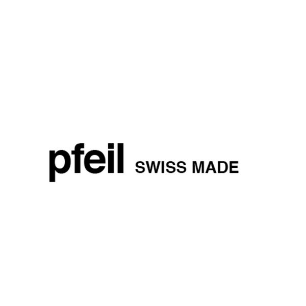 Pfeiltools Langenthal