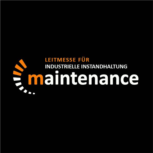 Maintenance Zürich