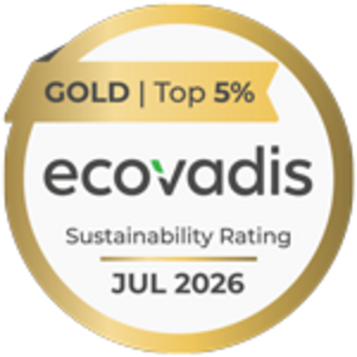 ecovadis-gold-rating-2026.png